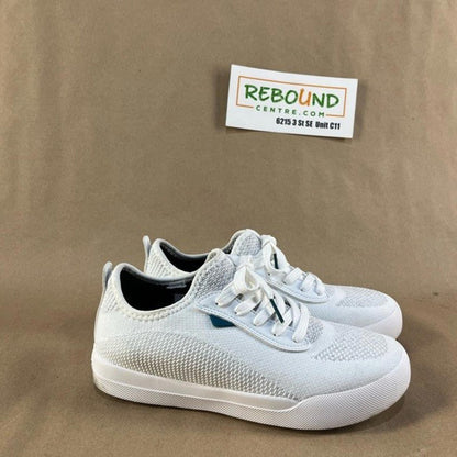 Vessi Weekend Sneakers (Women’s Size US 7)