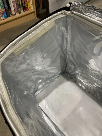 California Innovations Rolling Cooler