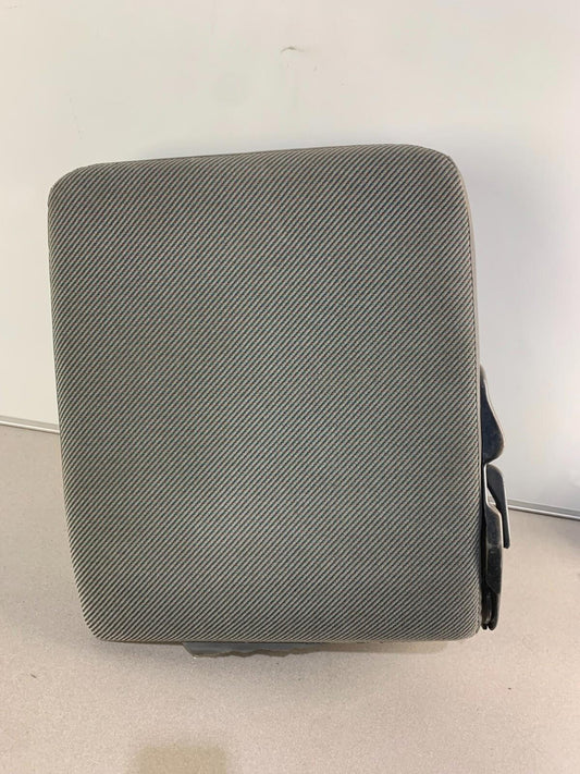 Used Isuzu NPR Seat
