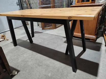 Ikea GREBBESTAD Table