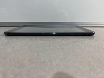 iPad Mini 64GB Cellular Black A1455 Bad Screen