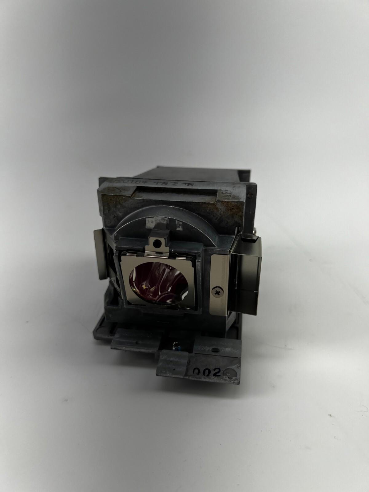 My Projector Lamps MPLG-7539 Bulb Replacement *Open Box*