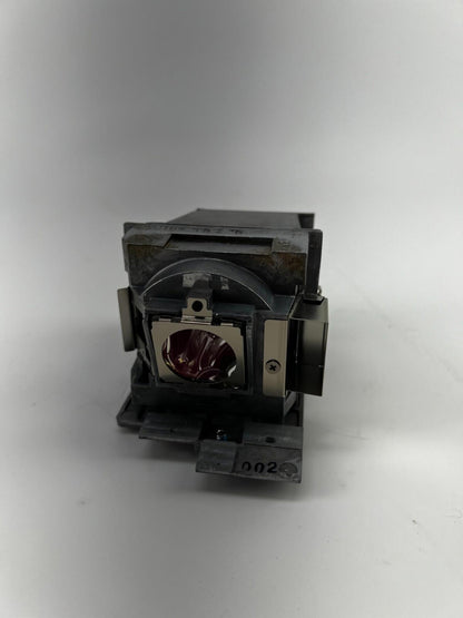 My Projector Lamps MPLG-7539 Bulb Replacement *Open Box*