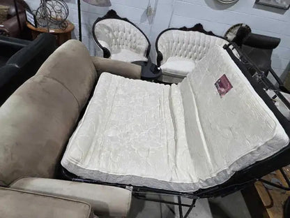 Sofa Hideabed - Great Condition