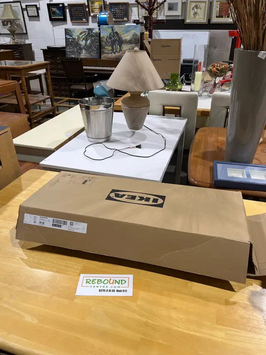 IKEA Mackapar coat Rack 2 are available