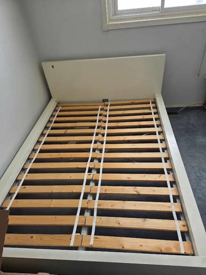 IKEA Full/Double Bed Frame