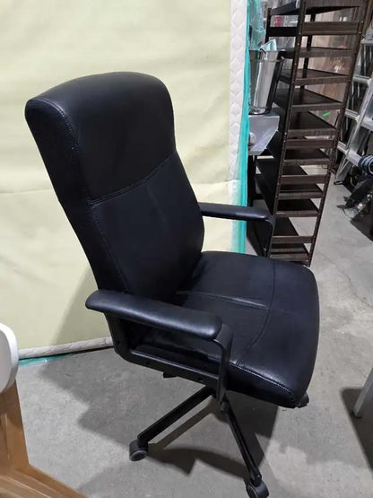 IKEA MILLBERGET Swivel Office Chair