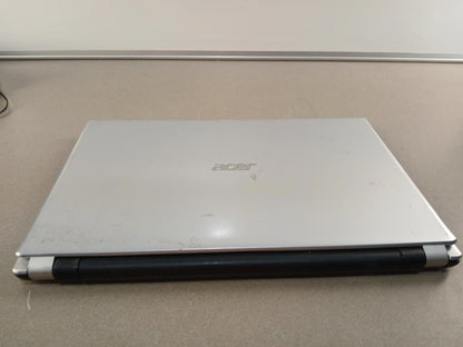 acer-aspire v5 571 For Parts Only