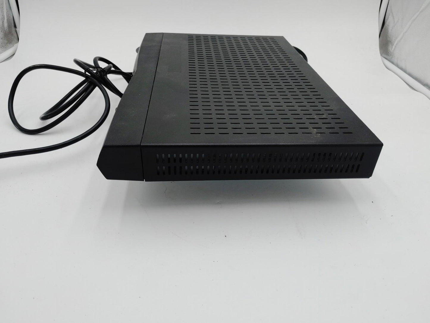 Excellent Condition Bell ExpressVu 3100 Digital Satelite Receiver Power Tested