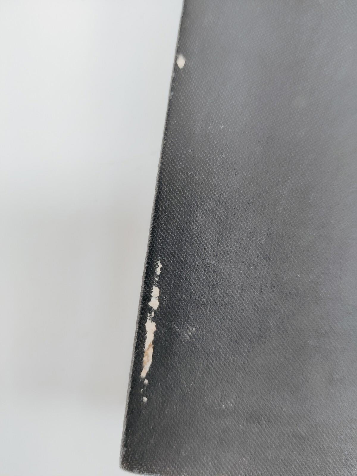 Canada, Europe, and Hitler by Watson Kirkconnell Antique HC Book 1939
