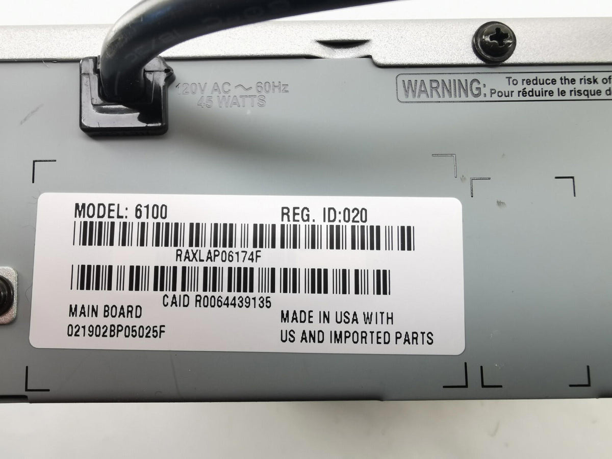 MPEG 2 HDMI satellite receiver
