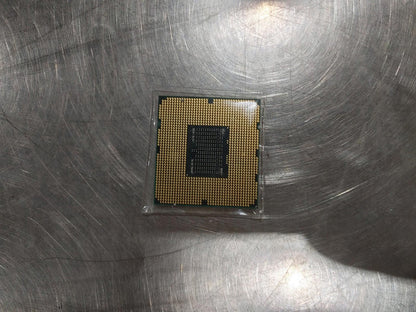 GOOD CONDITION Intel Xeon E5620 CPU Untested