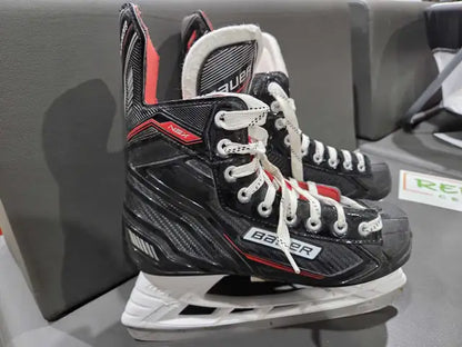 Bauer NSX Hockey Skates