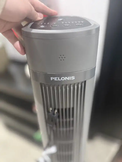 Pelonis Tower Fan - 2 Available