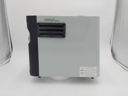 Excellent Condition Trailwood H2OT Water Now Portable Water Heater Grey Untested