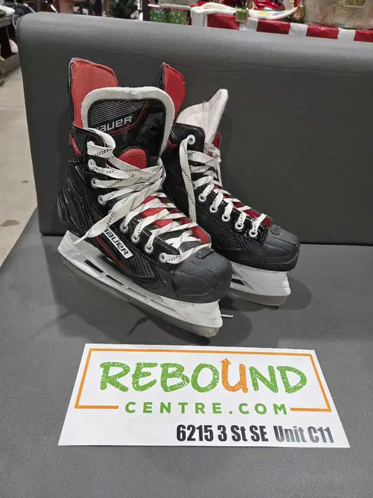 Bauer NSX Hockey Skates
