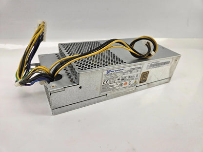 Acer Veriton B630 X4630 X6630 Computer Power Supply FSP220-30FABA