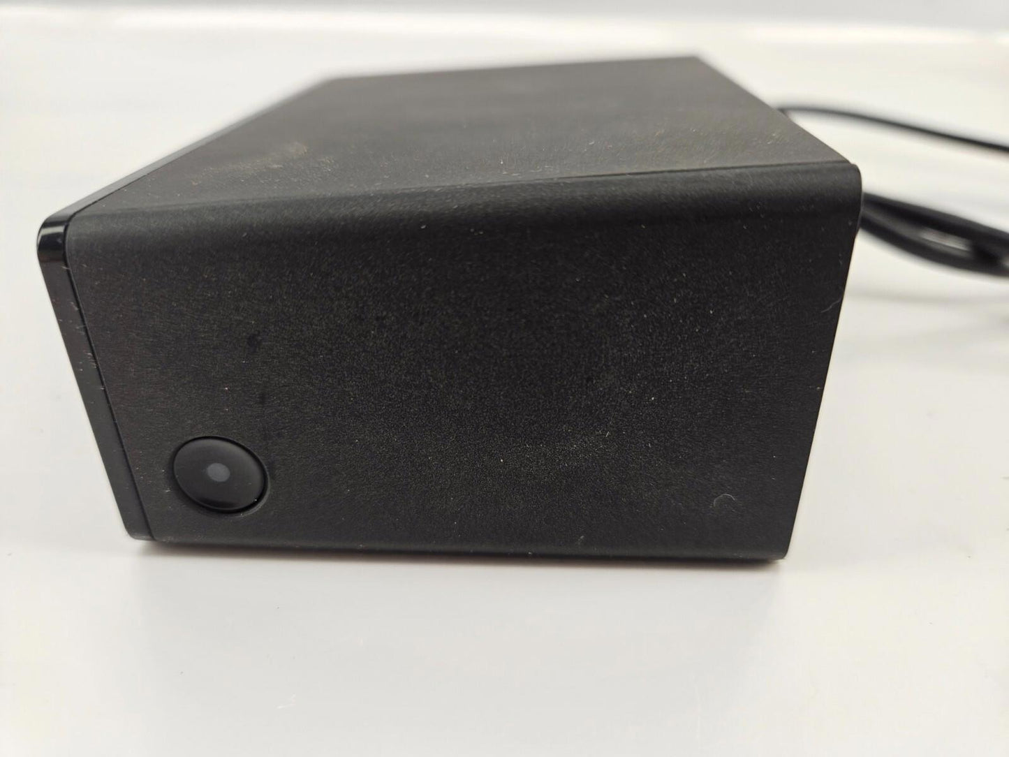 Lenovo ThinkPad One Link Pro Dock DU9033S1 NO CHARGER