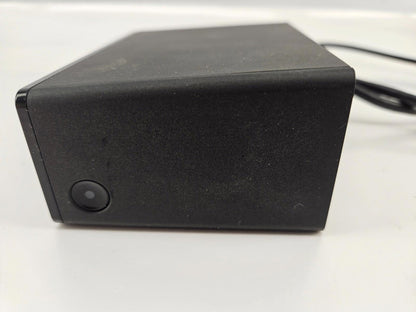 Lenovo ThinkPad One Link Pro Dock DU9033S1 NO CHARGER