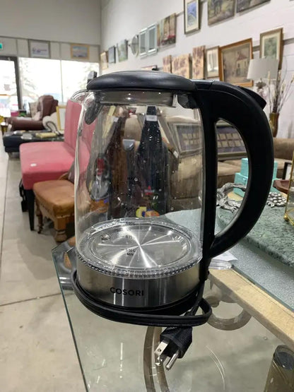 Cosori Kettle