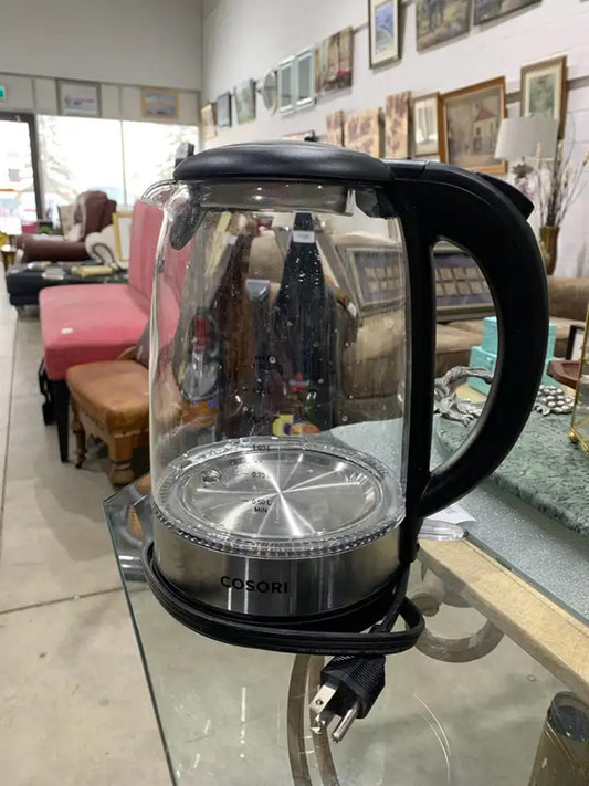 Cosori Kettle