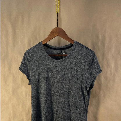 Rag & Bone JEANS Women’s Short Sleeve Top (Size L)