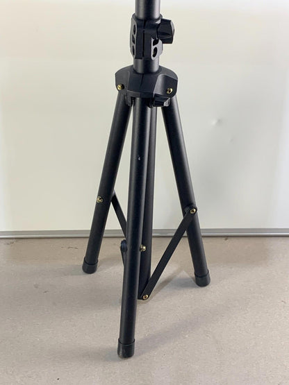 AMADA Projector Stand with tilt, Model- AMPS03