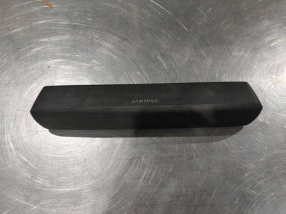 Good Condition SAMSUNG PS-CZ420/520 PS-CTZ422/522 PS-CTZ425/525 Center 3Ohm
