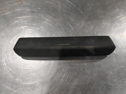 Good Condition SAMSUNG PS-CZ420/520 PS-CTZ422/522 PS-CTZ425/525 Center 3Ohm