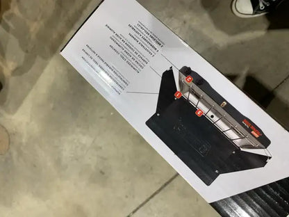NEW SEALED Coleman Classic Stove