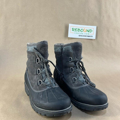 Denver Hayes Women’s Boots (Size 9)