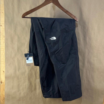 NWT The North Face Antora Pants (Women’s Size L)