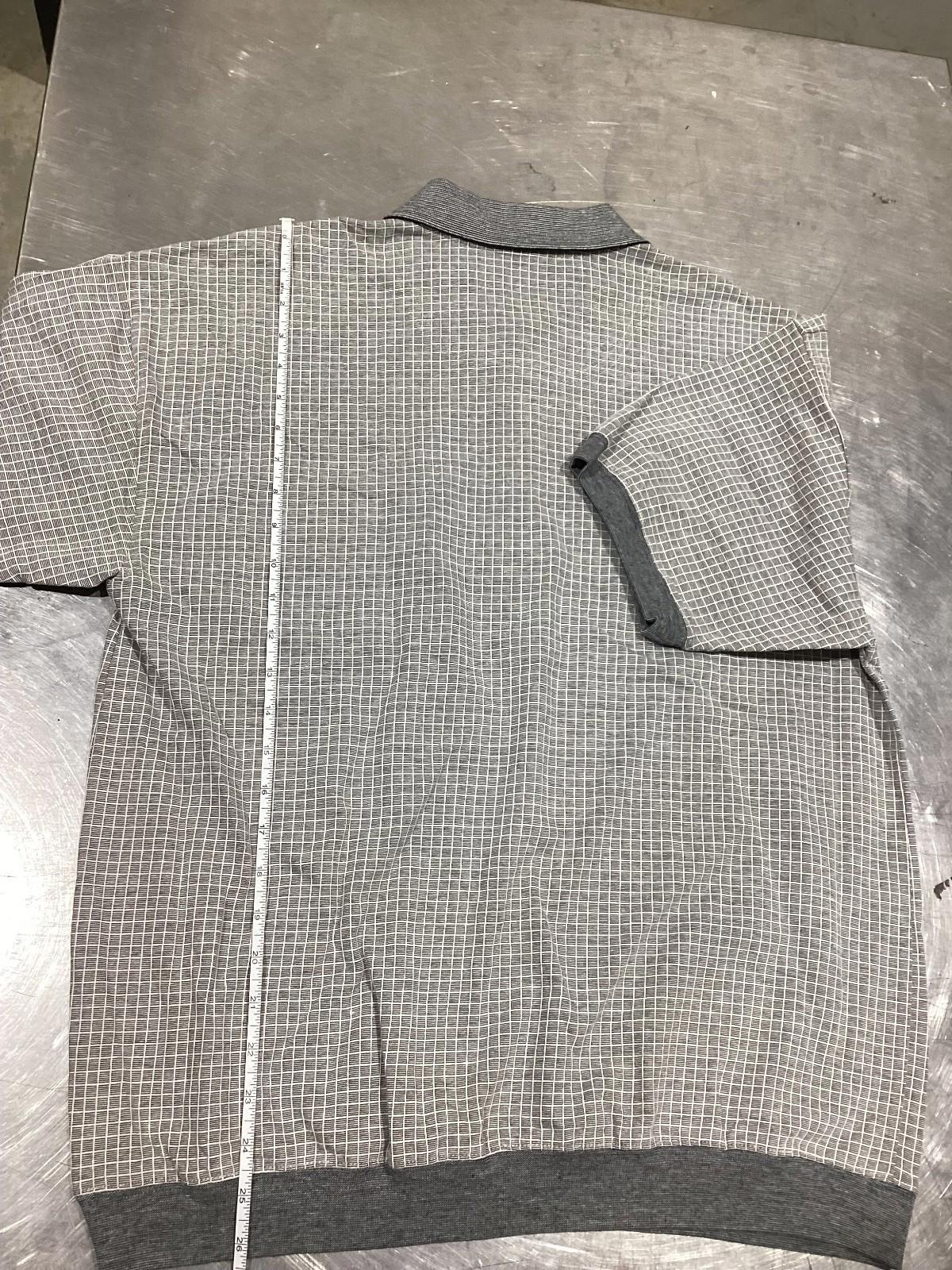 David Taylor Polo Shirt For Men