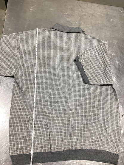 David Taylor Polo Shirt For Men