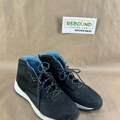 Men’s Timberland Solar Wave Mid Sneakers (Size US 12)