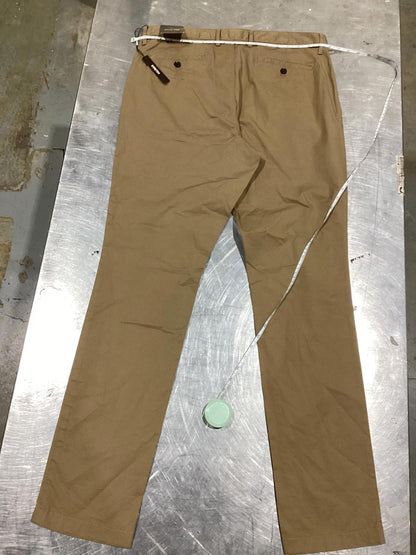 NWT Michael Kors Mens Pants