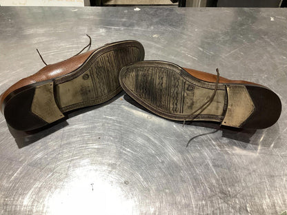 Pajar Mens Oxford Formal Dress Shoes