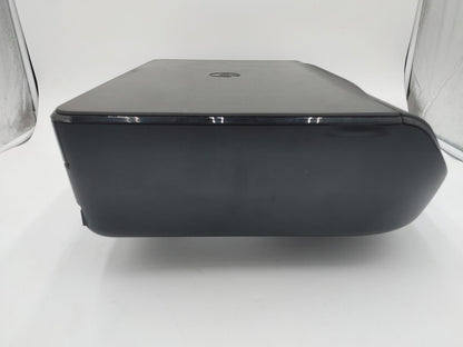 HP ENVY 4520 All-in-One Printer Black Tested Working Needs New Ink - Fair