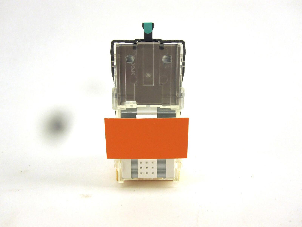 New Xerox OEM Staple Cartridge Refills 5,000 Staples 108R00493 For 5945 & 5865