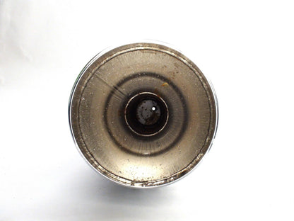 Harley Davidson Tailpipe Muffler HAR FLT 1340/1450