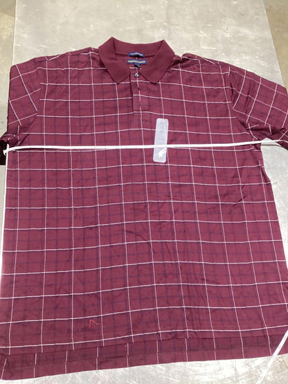 New Cambridge Classics Polo Shirt