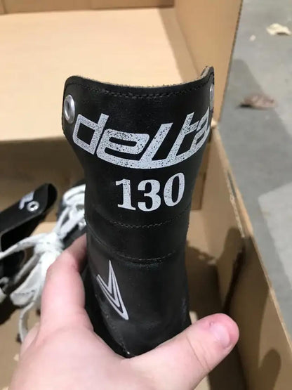 Delta 130 Skates