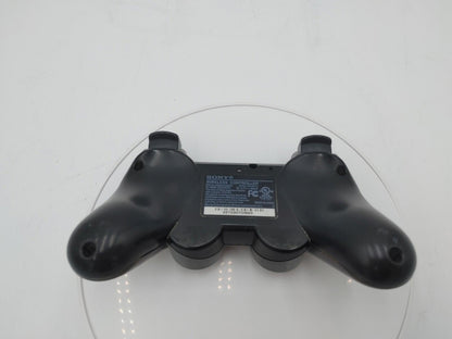 Good Condition Sony PS3 Slim CECH2001A w/Controller & Black Ops 2 Tested Working