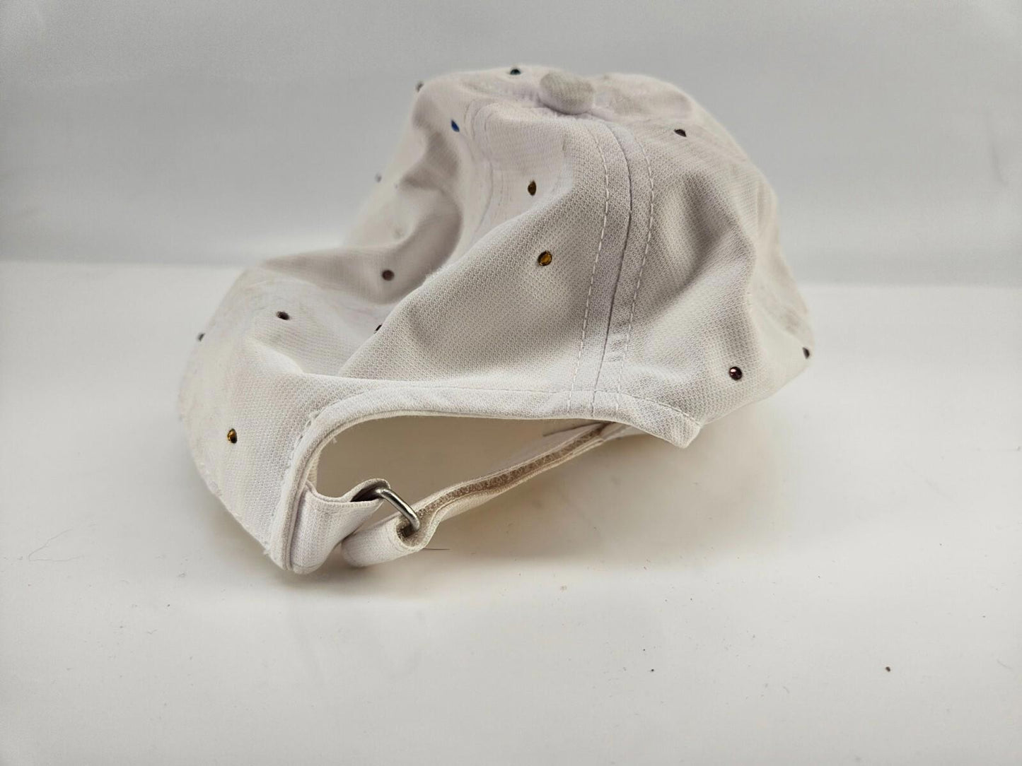 Izod XFG Ladies Hat