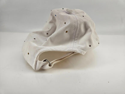 Izod XFG Ladies Hat