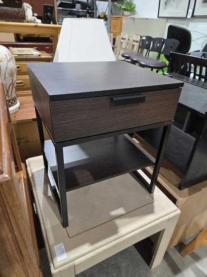Ikea Trysil Nightstand