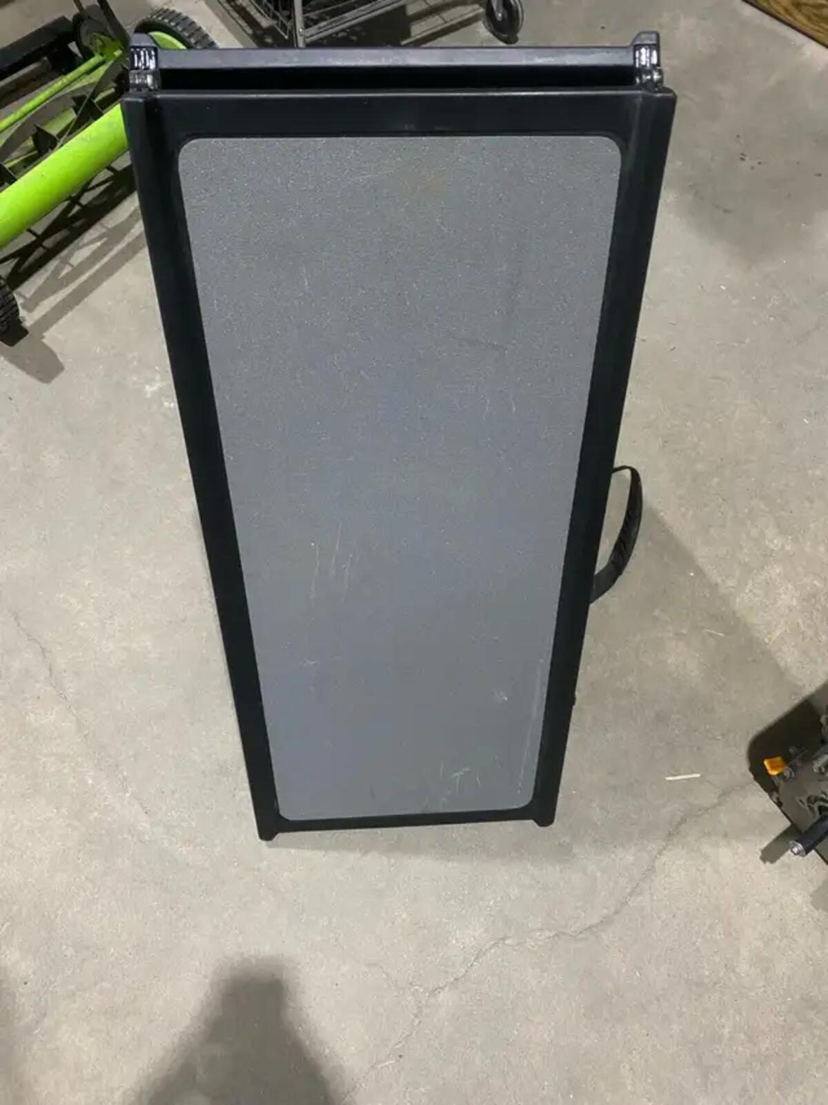 PetSafe Pet Ramp