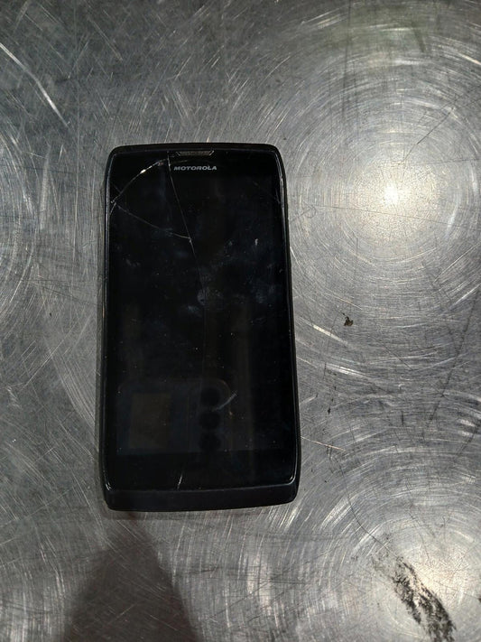 Motorola XT885 RAZR V (2012) PARTS ONLY