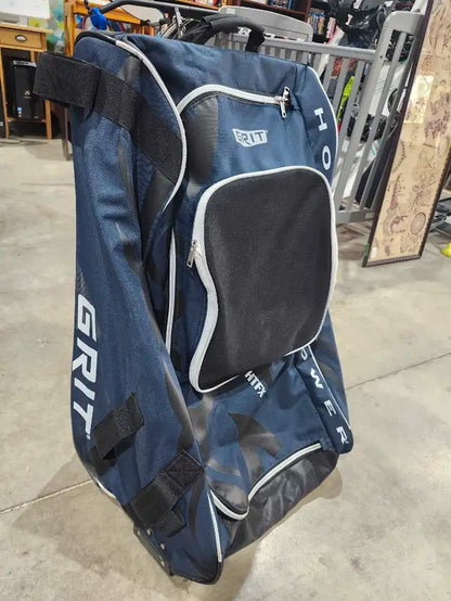 Grit Hockey Tower Bag
