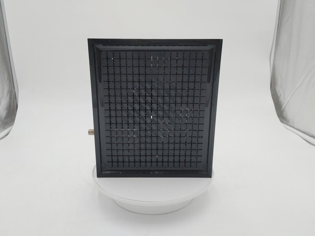 Bon état, routeur Wi-Fi Hitron CGNM-2250 noir, non testé